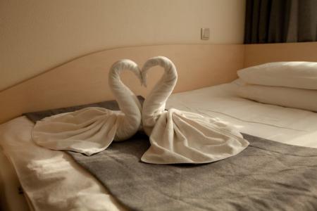 Уют Центральная - 102