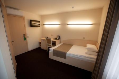 Уют Центральная - 101