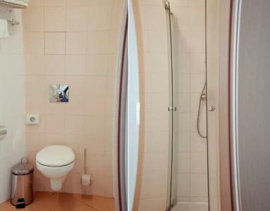 Уют Центральная - 105