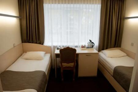 Уют Центральная - 103