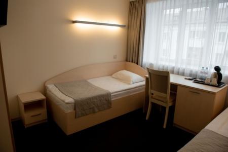 Уют Центральная - 107