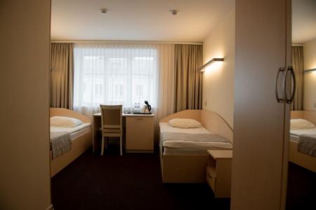 Уют Центральная - 108