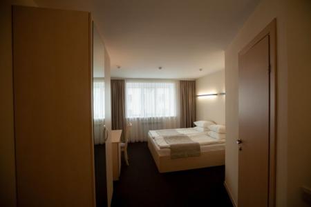 Уют Центральная - 111