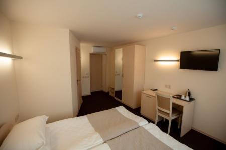 Уют Центральная - 110