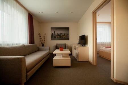 Уют Центральная - 114