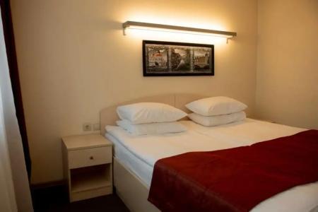 Уют Центральная - 112