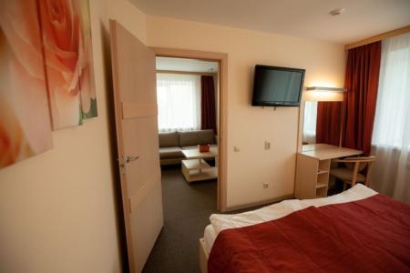 Уют Центральная - 113