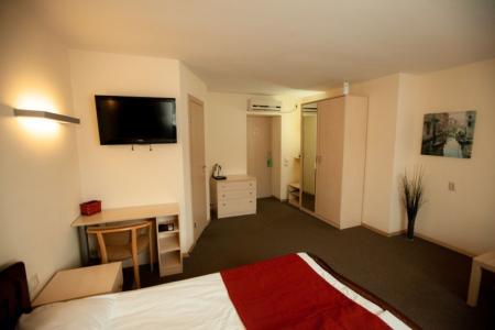 Уют Центральная - 116