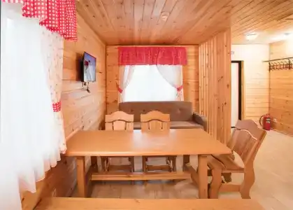 Деревня Григорьевка - 15