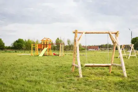Деревня Григорьевка - 20