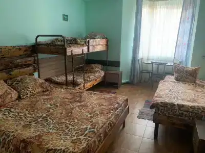 Престиж Наго-Лаки - 62