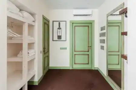 Академия Виски - 17