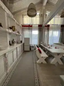 Академия Виски - 48