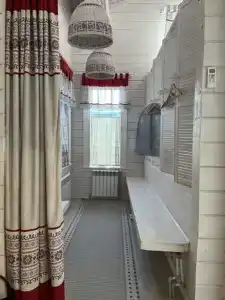 Академия Виски - 56
