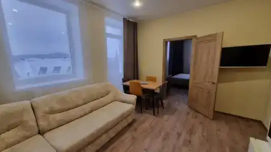 Политех - 124