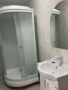 Уютный - 19
