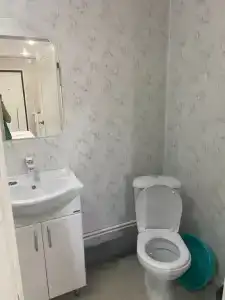 Уютный - 20