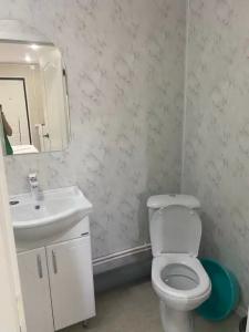 Уютный - 25