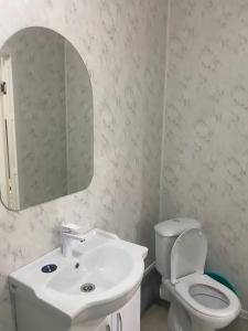 Уютный - 31