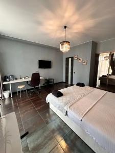 Мята - 32