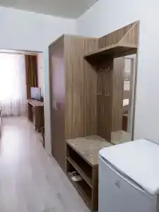 Платан - 18