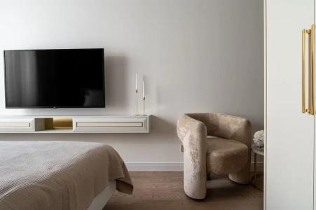 Grand Royal Residences - 263