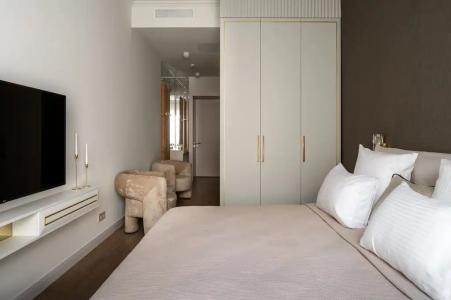 Grand Royal Residences - 264