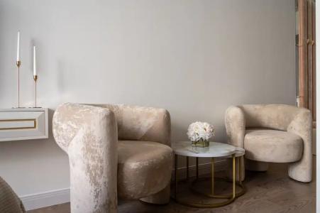 Grand Royal Residences - 265