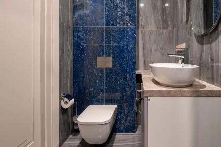 Grand Royal Residences - 270