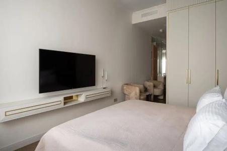 Grand Royal Residences - 271