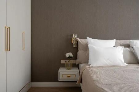 Grand Royal Residences - 272