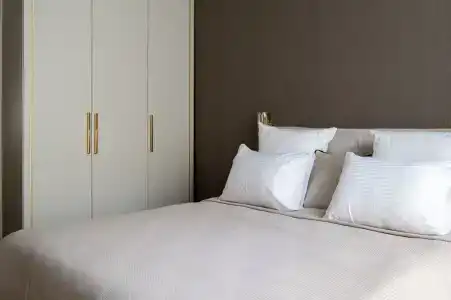 Grand Royal Residences - 273