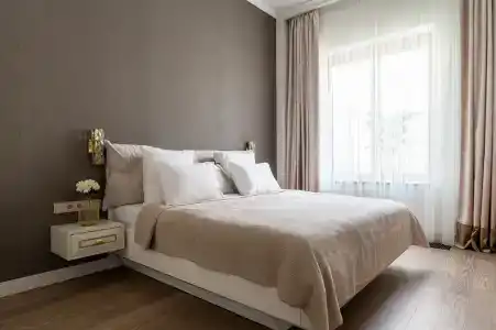 Grand Royal Residences - 274