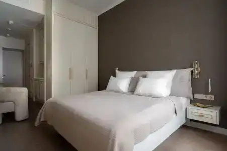 Grand Royal Residences - 275