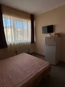 Тульский - 53