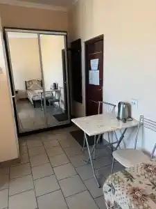 Тульский - 54