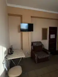 Тульский - 56