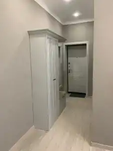 на Кропоткина 323 - 49
