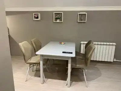 на Кропоткина 323 - 53