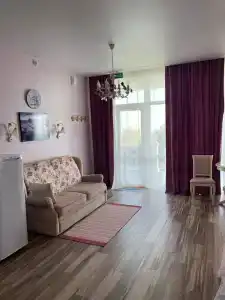 Мята - 88