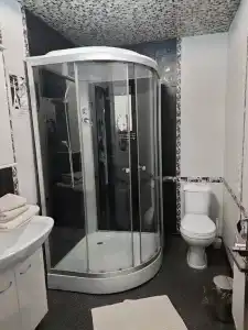 ЛЮКС-отель Эль - 24
