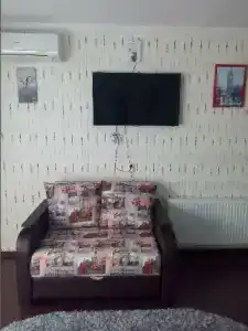 ЛЮКС-отель Эль - 19