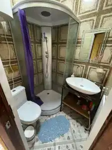 дом «7nebo в Приэльбрусье - 73