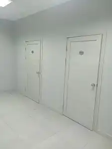Чисто - 10