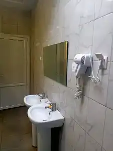 Чисто - 12