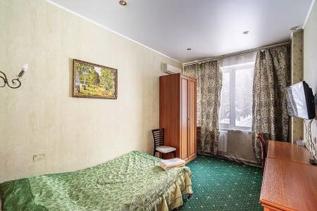 Автор Люблино - 27