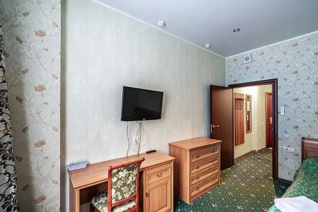 Автор Люблино - 28