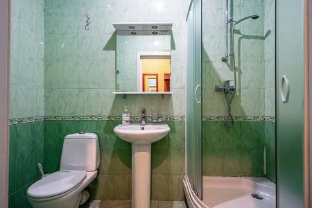 Автор Люблино - 29