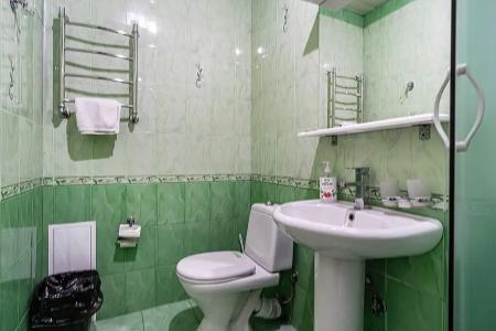 Автор Люблино - 30