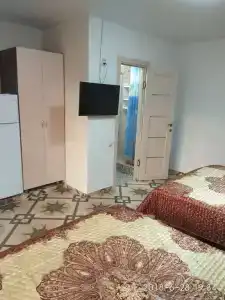 Барселона - 3